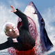 Image for article titled How Vice, the New Dick Cheney Biopic, Should Have Ended